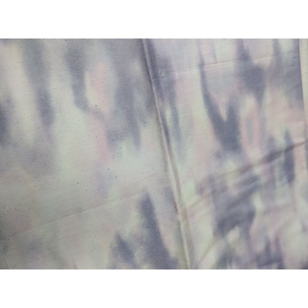 2 yards 44" Wide Cotton Fabric  The Nature Collection Robert Kaufman